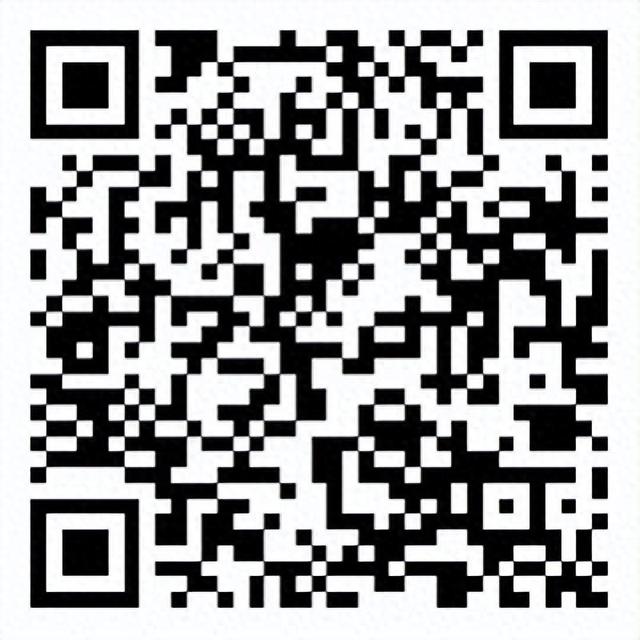 守护秦岭倡议书