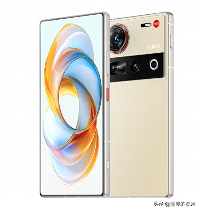 手机便宜最重要！双十一高性价比机型推荐