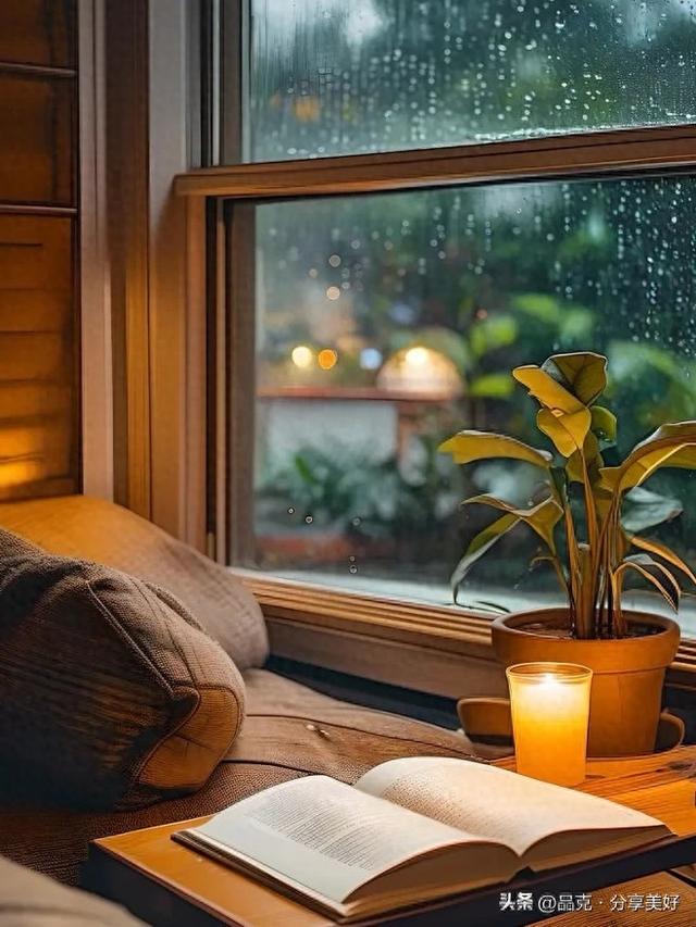 冬藏有期	，幸有回甘