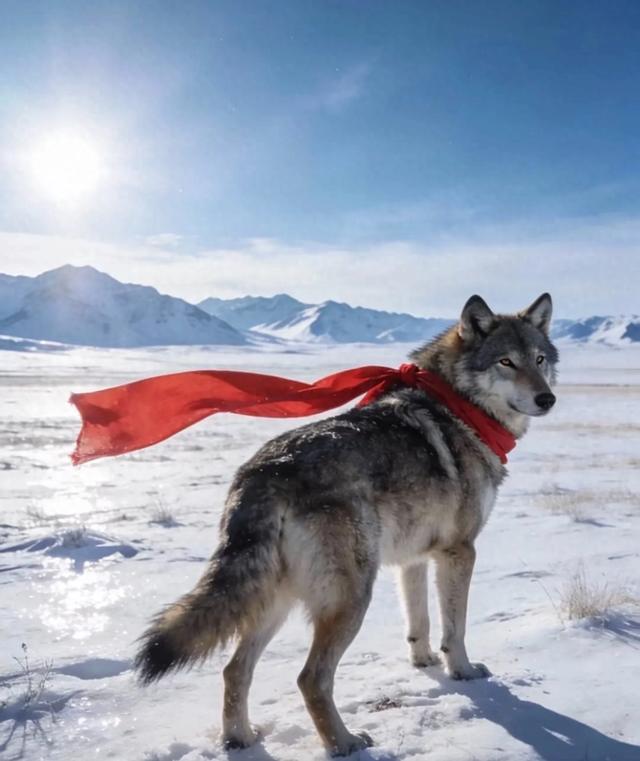 16年了！洗白“狼心狗肺”的格林走了，看哭全网