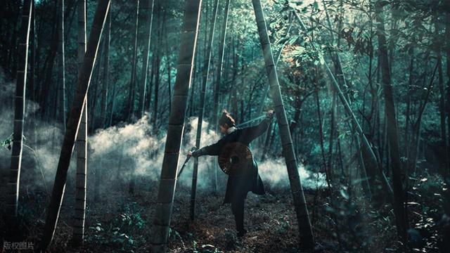 求郑二第十年TXT完整版！谢谢！（江湖失魄记武侠小说）