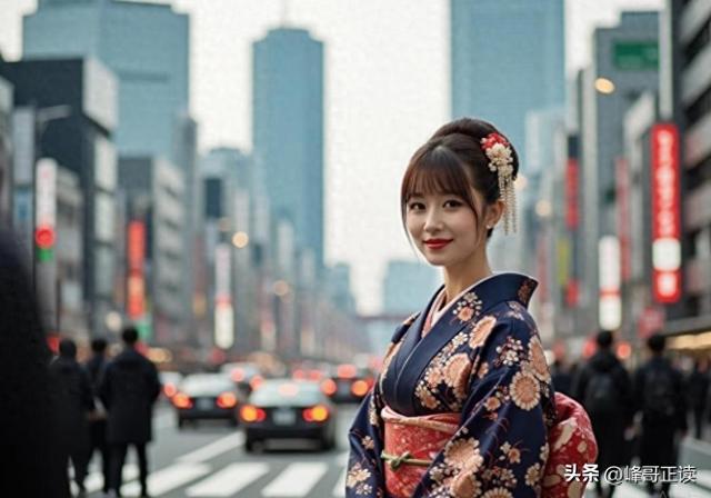 46条中日航线取消才1天	，就炸出一群“牛鬼蛇神	”，郑强说对了