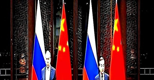 两国可能合并，一旦成功将成为超级大国，恐终结美国一家独大局面
