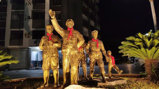 江西吉安力压福建厦门，排名全国第29位