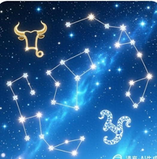 2019年3月19日农历是多少（我知道自己的星座吗先搞懂阳历生日再对照日期就行）