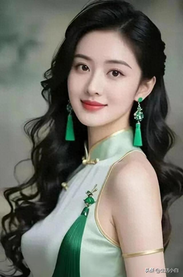 夫妻分房睡，男人忍耐的时间越久	，就越能说明一个问题！别不信