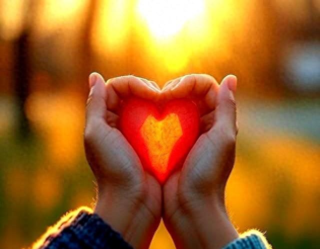 报答的意思是什么（对你有恩的人）