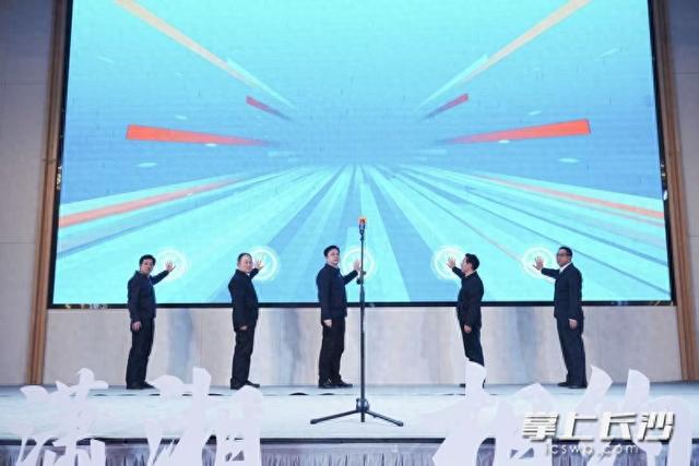 百万消费券等你领  冬季泡温泉超多优惠来了！