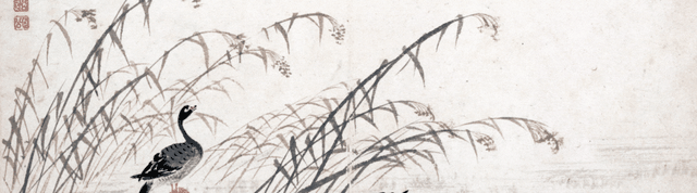 江西传来一声怒吼！挖出一个“地球巨眼”，江西将迎来发展快车道