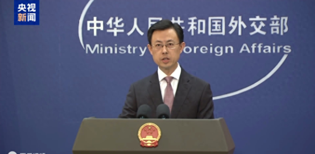 美启动111亿对台军售，不到24小时收到消息：中方取消13万吨订单