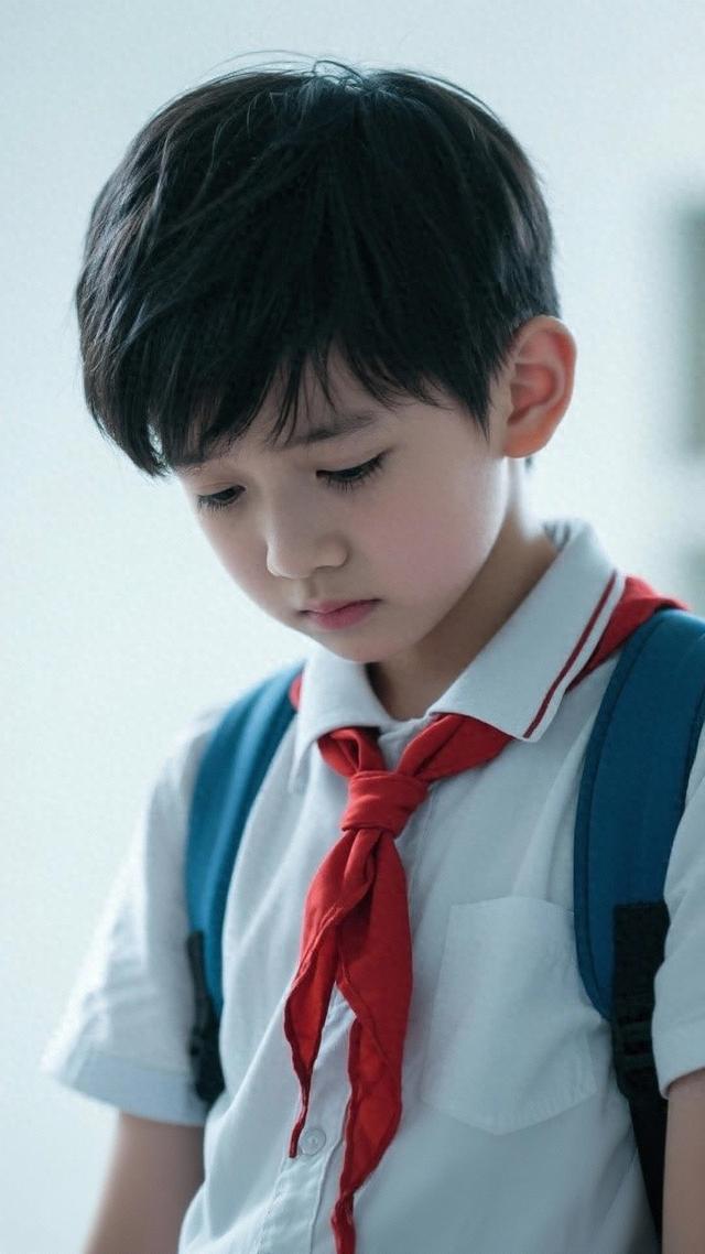 《高分低能不可怕，可怕的是高分抑郁》