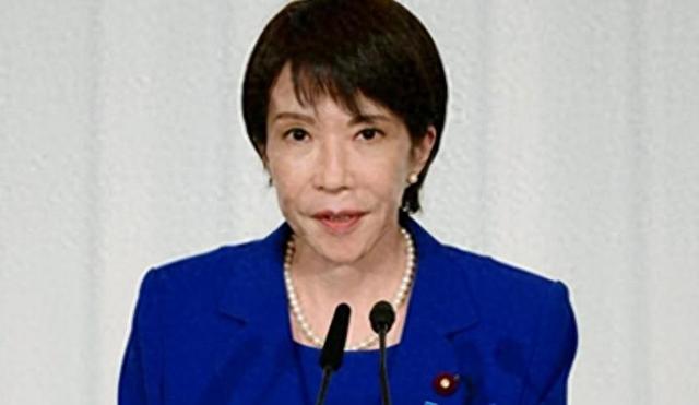 矛盾全面爆发？中日4场争端开打	，特朗普通知中国，一个不会变