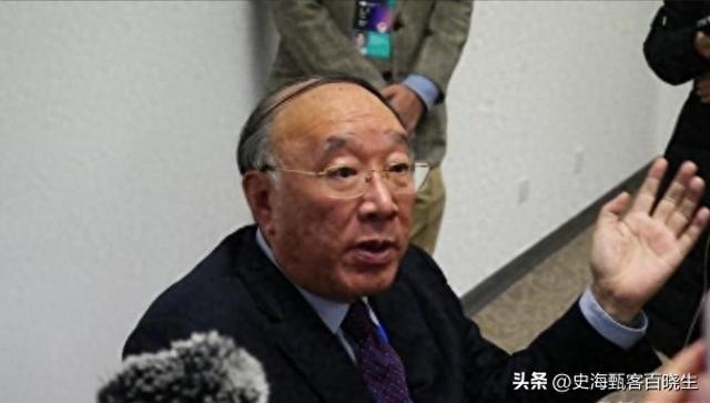 黄奇帆再次预言未来房地产，今年已经应验，明年或大概率也是对的