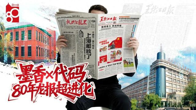 多家银行官宣：取消！