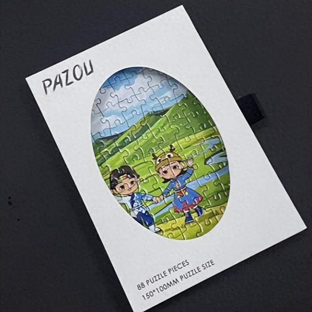 速来！呼伦贝尔送你一份冬季厚礼：现金+冰雪那达慕开幕式VIP体验！