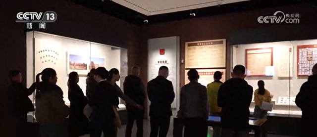 徒步、读诗、康养……“适老化”升级大有潜力 冬日银发文旅市场暖意融融