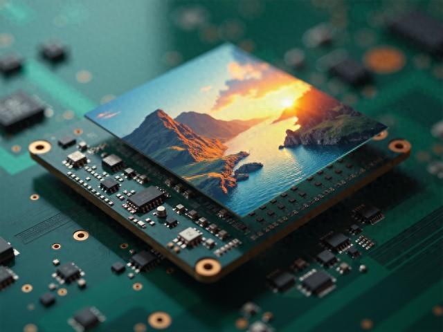 优化显存软件（字节开源 DreamOmni216GB 显存就能用）