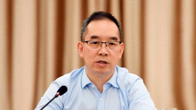 茅台明年不再使用分销方式，新任董事长：茅台不会干违反市场规律的事，也不会干让渠道商亏钱的事