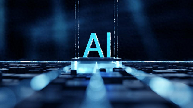 中信证券：AI产业链有望持续加速，迎来新一轮投资机遇