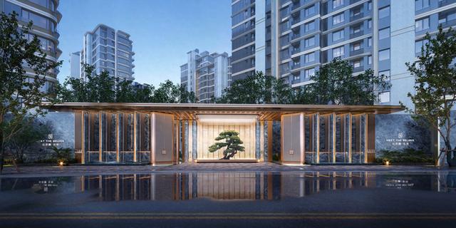 优化好的大作（造好材料 建好房子 筑美好生活 金隅集团实干作答十四五 多维突破开新局）