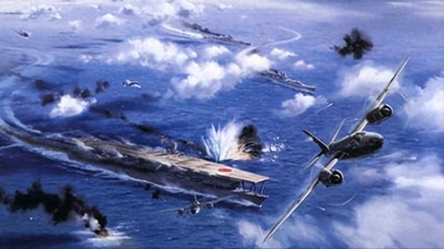 日本捅破窗户纸，又有两国叫嚣武力干涉台海，中方警告不惜一战