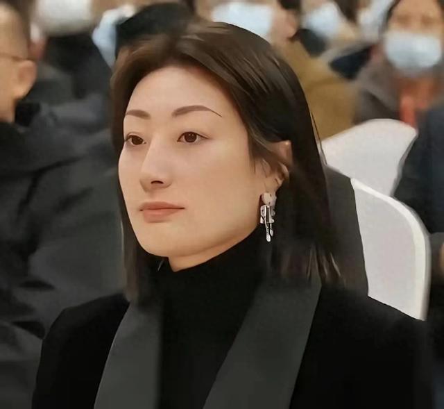 遗嘱风波升级！宗庆后三子女美国归来，长女宗馥莉败诉内幕揭秘 ！