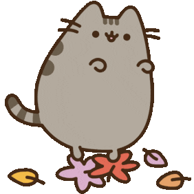 阳明湖最新“枫”情预告