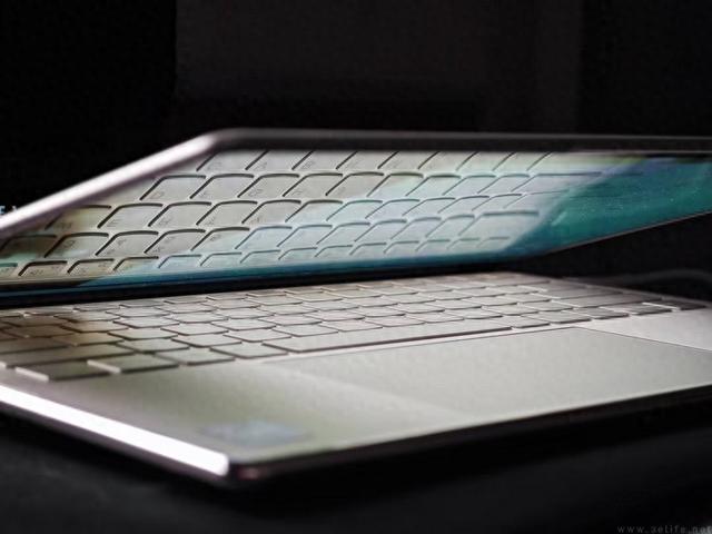 更丰富的Windows AI功能，折射出AIPC的尴尬
