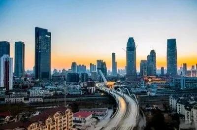 北京60岁老张退休拿3134元养老金	，背后竟藏着这些“秘密	”，速看