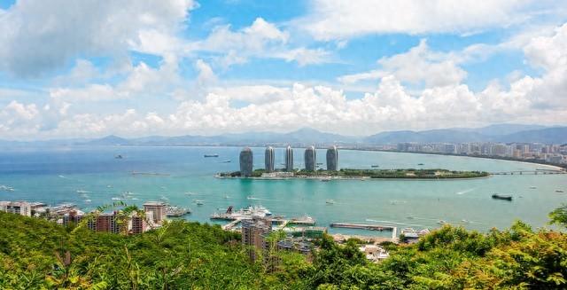 黎述盛：天涯冬野