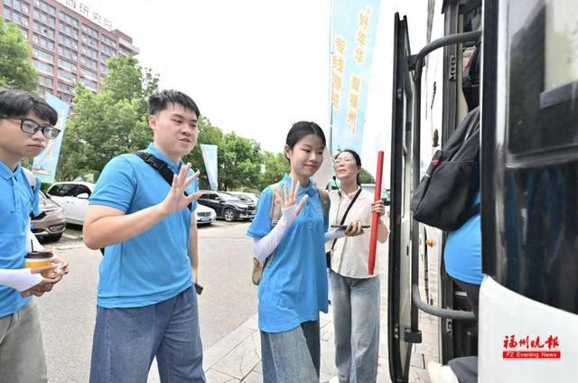 免门票！福建多地发出通知