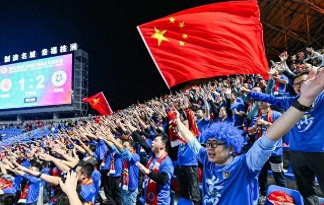 永州seo推广排名（赛前承诺永州夺冠就送车）