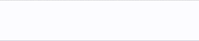 轨道交通8号线开通，公交接驳游章丘攻略！收藏这篇就够了
