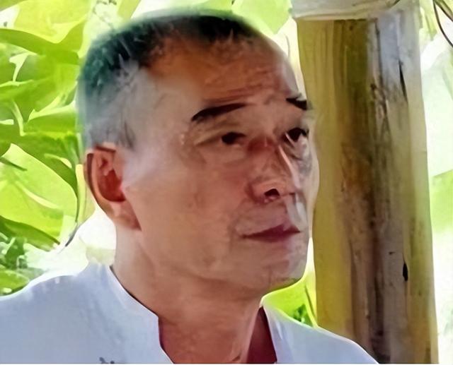 台湾黑帮老大陈启礼：我宁愿被共产党管着，也不愿台湾被外人拿走