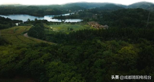 邀您跨年！荷桥“村糖”奇旅上线→