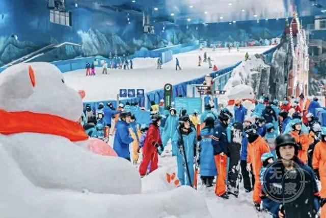 搜索热度增长超100%！“请3休8”火了！