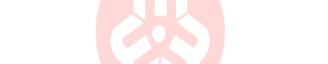 广纳天下客 元梦新蜀道 | 精彩早知道，这张长图你收藏了吗？