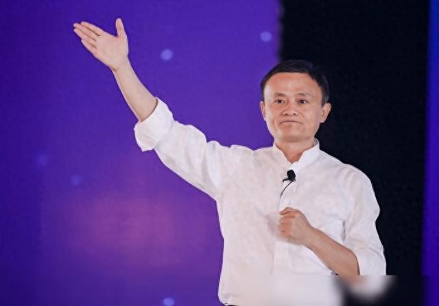 马云预言成真了？2026年手握存款的人，或将面临三大挑战