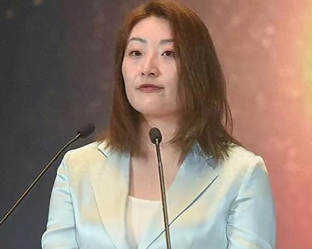 娃哈哈宫斗大戏落幕！宗馥莉黯然出局，900亿商标被国资一票否决