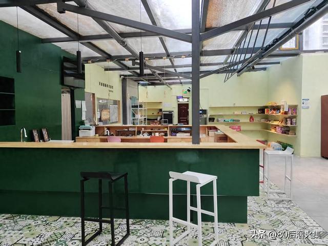 青年旅社——和日本友人同住一间房