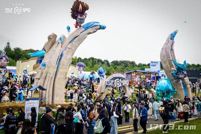 破解版部落16本（10天狂卖200万份）