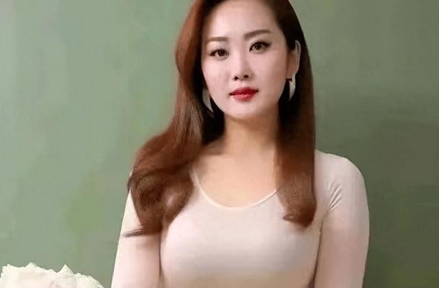 两性关系：女人年龄过了50岁，大部分女性都会出现以下状况生活变化夫妻