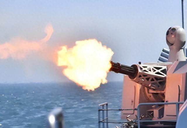 高市仍不死心！中方发出最后警告，中日爆发战争的可能性有多高？