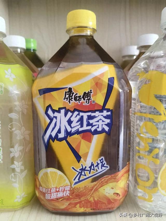 范姜驰月