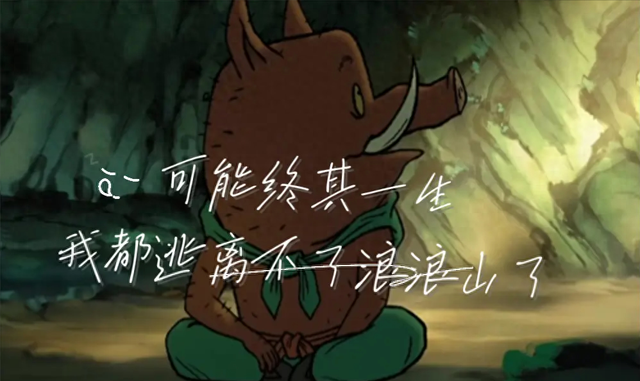 作为前端开发，感受下 nginx 带来的魅力！🔥🔥