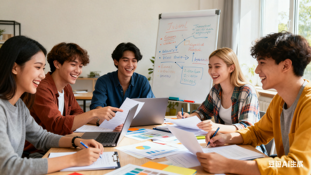 优化方法总结（如何优化调整学习赖老师教你这几招）