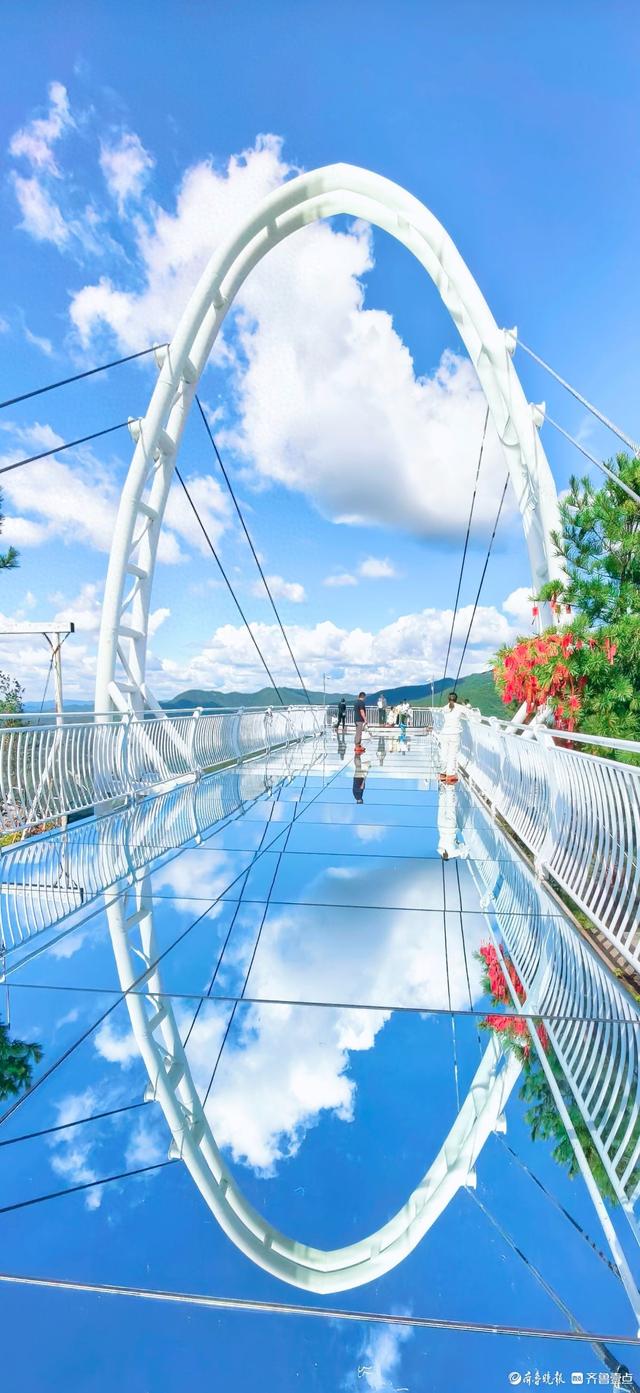 天空之境