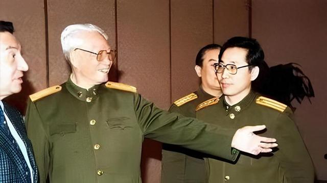 区影