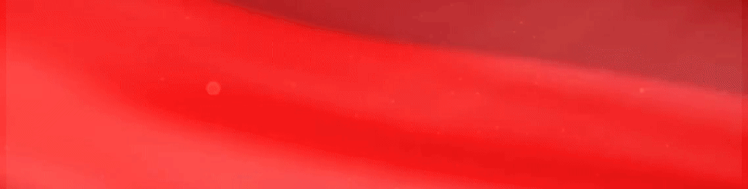 汉台这个景区斩获行业大奖→