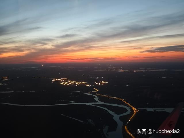 3200公里东北行（D2）——哈尔滨圣索菲亚教堂